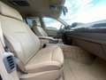 BMW 745 Groen - thumbnail 16