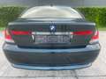 BMW 745 Groen - thumbnail 7