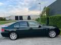 BMW 745 Groen - thumbnail 5