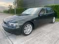 BMW 745 Groen - thumbnail 1