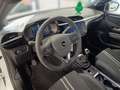Opel Corsa 1.2 GS*Sport*Kam*Le Shz*Voll-LED*TechPaket Weiß - thumbnail 5