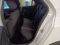 Opel Corsa 1.2 GS*Sport*Kam*Le Shz*Voll-LED*TechPaket Weiß - thumbnail 6