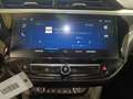 Opel Corsa 1.2 GS*Sport*Kam*Le Shz*Voll-LED*TechPaket Weiß - thumbnail 7