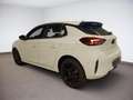Opel Corsa 1.2 GS*Sport*Kam*Le Shz*Voll-LED*TechPaket Weiß - thumbnail 2
