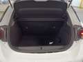 Opel Corsa 1.2 GS*Sport*Kam*Le Shz*Voll-LED*TechPaket Weiß - thumbnail 8