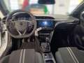 Opel Corsa 1.2 GS*Sport*Kam*Le Shz*Voll-LED*TechPaket Weiß - thumbnail 4