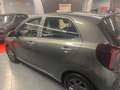 Kia Picanto 1.0 GDi 5 porte Urban Grigio - thumbnail 8