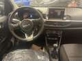 Kia Picanto 1.0 GDi 5 porte Urban Grigio - thumbnail 10