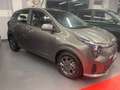 Kia Picanto 1.0 GDi 5 porte Urban Grigio - thumbnail 5