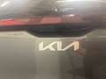 Kia Picanto 1.0 GDi 5 porte Urban Grigio - thumbnail 12
