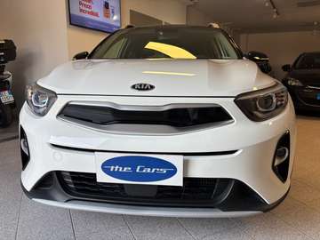 Stonic 1.0 t-gdi Urban Adas Pack 120cv