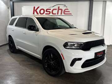 5,7L R/T AWD 7 Sitze Navi Kamera