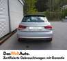 Audi A1 1.0 TFSI intense Silber - thumbnail 12