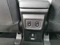 Mitsubishi Eclipse Cross Plug-in Hybrid Plus Select-P 2,4l Weiß - thumbnail 18