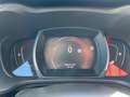Renault Kadjar Collection Energy 1.2TCe 130*PANO*SHZ*EPH Rouge - thumbnail 15