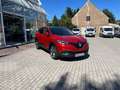 Renault Kadjar Collection Energy 1.2TCe 130*PANO*SHZ*EPH Rouge - thumbnail 5