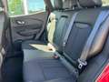 Renault Kadjar Collection Energy 1.2TCe 130*PANO*SHZ*EPH Rouge - thumbnail 23