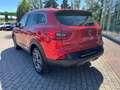 Renault Kadjar Collection Energy 1.2TCe 130*PANO*SHZ*EPH Rouge - thumbnail 11