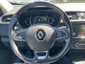 Renault Kadjar Collection Energy 1.2TCe 130*PANO*SHZ*EPH Rouge - thumbnail 16
