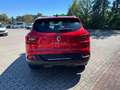 Renault Kadjar Collection Energy 1.2TCe 130*PANO*SHZ*EPH Rouge - thumbnail 10