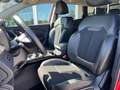Renault Kadjar Collection Energy 1.2TCe 130*PANO*SHZ*EPH Rouge - thumbnail 12