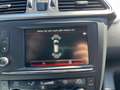 Renault Kadjar Collection Energy 1.2TCe 130*PANO*SHZ*EPH Rouge - thumbnail 20