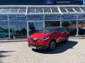 Renault Kadjar Collection Energy 1.2TCe 130*PANO*SHZ*EPH Rouge - thumbnail 3