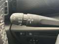 Citroen C4 SHINE ES 130 Zwart - thumbnail 26
