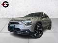 Citroen C4 SHINE ES 130 Zwart - thumbnail 1