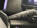 Citroen C4 SHINE ES 130 Zwart - thumbnail 27
