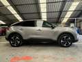 Citroen C4 SHINE ES 130 Zwart - thumbnail 3
