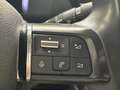Citroen C4 SHINE ES 130 Zwart - thumbnail 23