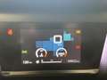 Citroen C4 SHINE ES 130 Zwart - thumbnail 17