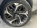 Citroen C4 SHINE ES 130 Zwart - thumbnail 10