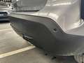 Citroen C4 SHINE ES 130 Zwart - thumbnail 8