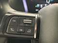 Citroen C4 SHINE ES 130 Zwart - thumbnail 22