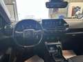 Citroen C4 SHINE ES 130 Zwart - thumbnail 15