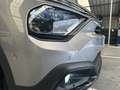 Citroen C4 SHINE ES 130 Zwart - thumbnail 7