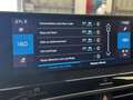 Citroen C4 SHINE ES 130 Zwart - thumbnail 30