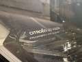 Citroen C4 SHINE ES 130 Zwart - thumbnail 9