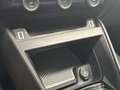 Citroen C4 SHINE ES 130 Zwart - thumbnail 19