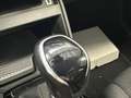 Citroen C4 SHINE ES 130 Zwart - thumbnail 21