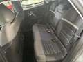 Citroen C4 SHINE ES 130 Zwart - thumbnail 14