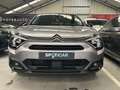 Citroen C4 SHINE ES 130 Zwart - thumbnail 4