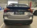 Citroen C4 SHINE ES 130 Zwart - thumbnail 5