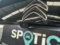 Citroen C4 SHINE ES 130 Zwart - thumbnail 11
