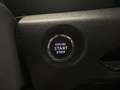 Citroen C4 SHINE ES 130 Zwart - thumbnail 24