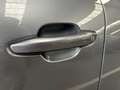 Citroen C4 SHINE ES 130 Zwart - thumbnail 12