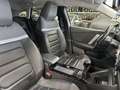 Citroen C4 SHINE ES 130 Zwart - thumbnail 13