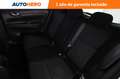 Nissan Pulsar 1.5 Turbodiesel Acenta Gris - thumbnail 15